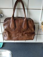 Tas, Sieraden, Tassen en Uiterlijk, Ophalen of Verzenden, Gebruikt, Handtas