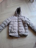 Mooie nieuwe winterjas airforce xxxl, Ophalen of Verzenden, Nieuw, Overige maten