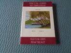 Oude K.P.M. - schepen van Tempo Doeloe deel VII, Verzamelen, Scheepvaart, Boek of Tijdschrift, Gebruikt, Ophalen of Verzenden