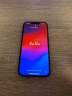 Iphone 14, Ophalen of Verzenden, Zo goed als nieuw, 128 GB, IPhone 14
