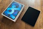 iPad Air (4th gen.) scherm defect, Computers en Software, Apple iPads, Ophalen, Gebruikt, Blauw, Apple iPad Air