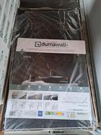 Dumawall+ sicilia 1 pak 8 tegels 1,95m2, Wandtegels, Nieuw, Ophalen of Verzenden, Minder dan 5 m²