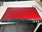 Focusrite Scarlett 18i20 USB Audio Interface, Ophalen of Verzenden, Gebruikt, Overige merken