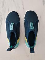 Subea Decathlon waterschoenen maat 30-31, Kinderen en Baby's, Kinderkleding | Kinder-zwemkleding, Jongen of Meisje, Ophalen of Verzenden