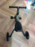 Topmark 4 in 1 loopfiets kaya, Ophalen, Nieuw