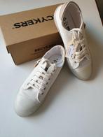 Reykers,  canvas gympen,  maat 40, Ophalen of Verzenden, Zo goed als nieuw, Sneakers of Gympen