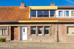 Hazenkampstraat 51, 6445 BK Brunssum, NLD, Huizen en Kamers, Huizen te koop, Tot 200 m², 4 kamers, Limburg, Benedenwoning
