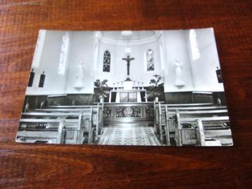 B33 - Huissen - Klooster St Elisabeth - Mooi/Oud beschikbaar voor biedingen