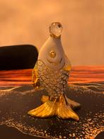 Capodimonte beeldje, Ophalen of Verzenden