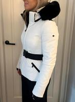 Goldbergh Hida Ski Jas - Dames, Ophalen of Verzenden, Nieuw, Maat 34 (XS) of kleiner, Jack