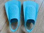 Arena zoomers / flippers maat 28-29, Watersport en Boten, Ophalen, Zo goed als nieuw, Snorkelvinnen