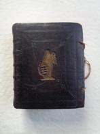 [Statenbijbel Enkhuizen] BIBLIA & Psalmen & Gezangen, Ophalen of Verzenden