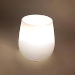 BY RYDÉNS | Gnosjö tafellamp - Zweden, -, -, Ophalen of Verzenden, Glas