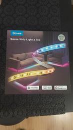 Led Strip Govee, Ophalen of Verzenden, Zo goed als nieuw, Minder dan 100 cm