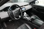 Land Rover Range Rover Evoque 2.0 P200 AWD R-Dynamic HSE Aut, Auto's, Land Rover, Automaat, 1800 kg, 4 cilinders, Bedrijf