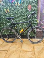 Kenosha Mountainbike - Klaar voor avontuur!, Minder dan 10 versnellingen, Gebruikt, 53 tot 57 cm, Ophalen