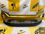 Volkswagen Vw T-ROC VOORBUMPER 2GA807221AS origineel