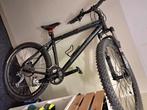 Mountainbike Bulls King Boa, Gebruikt, Heren, 45 tot 49 cm, Ophalen