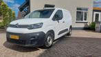 Citroen berlingo btw auto, Voorwielaandrijving, Parkeersensor, Stof, 4 cilinders