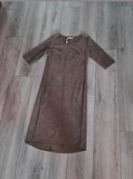 Nieuw van Daemi fashion een prachtige groene jurk mt L., Ophalen of Verzenden, Nieuw, Maat 38/40 (M), Groen