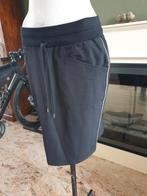 Summum woman nieuwe zwarte rok M 38 | Gratis Verzenden !, Maat 38/40 (M), Summum Woman, Verzenden, Zwart