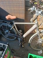fiets Koga Miyata Tesla, Fietsen en Brommers, Elektrische fietsen, 47 tot 51 cm, Ophalen, Gebruikt, Overige merken