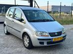 Fiat Idea 1.4-16V Dynamic/inruilkoopie, Auto's, Fiat, 15 km/l, Gebruikt, Idea, 400 kg