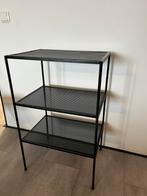Wandrek open, Huis en Inrichting, Tafels | Sidetables, Ophalen, 50 tot 100 cm, Zo goed als nieuw, 25 tot 50 cm