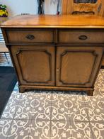Kastje. Ophalen, Antiek en Kunst, Antiek | Meubels | Kasten, Ophalen