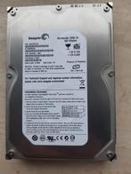 Seagate Barracuda 7200.10 ST3320620A 320GB, 3,5" SATA, Desktop, Gebruikt, Ophalen of Verzenden, HDD