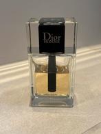 Dior "Homme 2020", Ophalen, Zo goed als nieuw