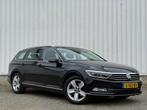 Volkswagen Passat Variant 1.4 TSI ACT Connected Series Plus, Euro 6, 4 cilinders, 150 pk, 1600 kg