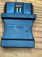 for OBD2 16 polig, Ophalen of Verzenden, Gebruikt