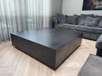 Rofra home salon tafel 160x160, Huis en Inrichting, Ophalen, Zo goed als nieuw