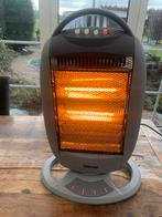 Verwarming in 2 standen, Ophalen, 30 tot 80 cm, Radiator, Minder dan 60 cm