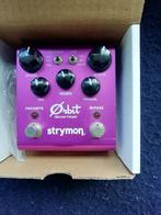 Strymon - Orbit, Ophalen of Verzenden, Zo goed als nieuw, Overige typen