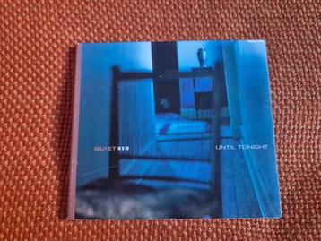 Ben Webster – Until Tonight beschikbaar voor biedingen