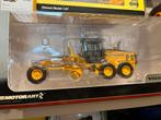 Volvo Grader 1:50, Hobby en Vrije tijd, Modelauto's | 1:50, Ophalen of Verzenden, Zo goed als nieuw, Bus of Vrachtwagen