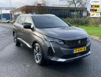 Peugeot 5008 1.2 PureTech Allure Pack Business Aut, 7pers, A, 15 km/l, Euro 6, 1199 cc, Origineel Nederlands
