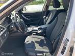 BMW 3-serie Touring 320i High Executive, Automaat, Achterwielaandrijving, Gebruikt, Euro 6