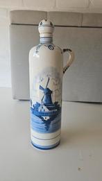 Delfts Blauwe Fles - Joh. De kuyper, Ophalen