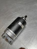 Kawasaki ZR1000 Z1000 startmotor anlasser starter 21163-0742, Ophalen, Gebruikt
