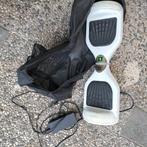 Hoverboard, Ophalen of Verzenden, Zo goed als nieuw