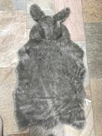 Verkleed pak haas numero 74, Ophalen of Verzenden, Zo goed als nieuw, Overige typen