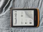 Pocketbook Touch HD 3, Ophalen, Zo goed als nieuw