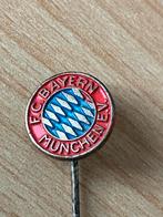 Voetbal / FC Bayern München Duitsland, Ophalen of Verzenden, Gebruikt, Sport