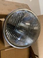 Orginele Stanley koplamp honda mb, Fietsen en Brommers, Ophalen of Verzenden, Gebruikt, Koplamp, Honda