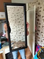 Spiegel, Ophalen, Minder dan 50 cm, Gebruikt, Minder dan 100 cm