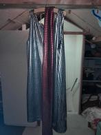 carnavalskleding en accessoires, Maat 38/40 (M), Carnaval, Ophalen of Verzenden, Onbekend