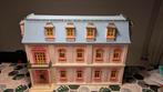 Playmobil huis met veel extra's, Ophalen, Gebruikt